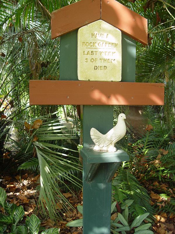 booroowhangary-nov09 055.jpg